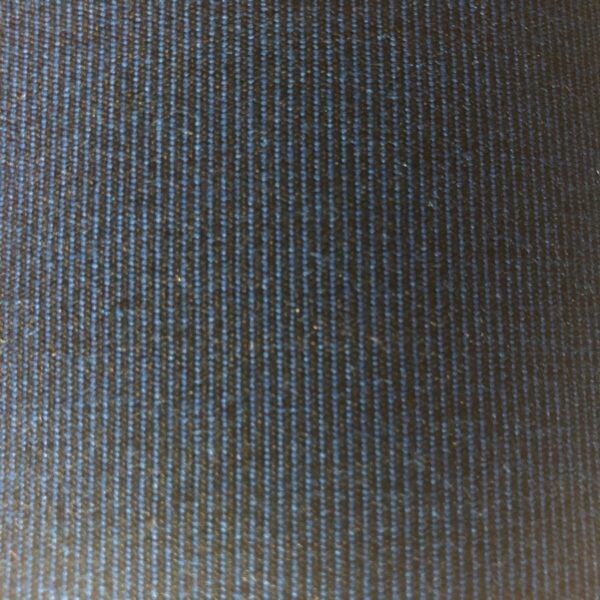 Sundown Blue Tweed