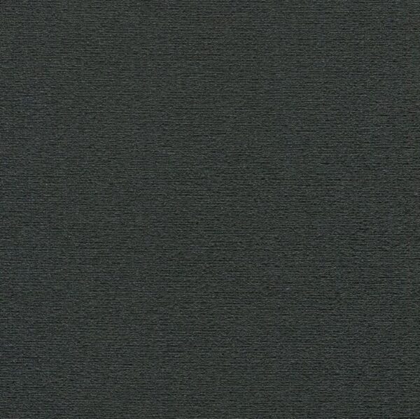 RECacril 98" Marine Fabric Black