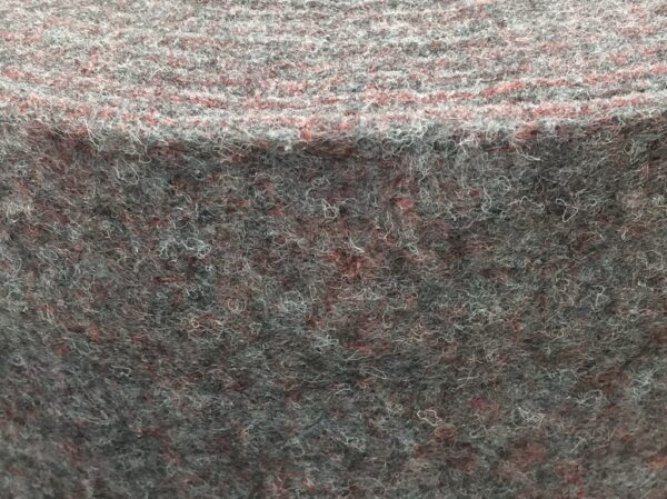 Hydro Weave Woven Vinyl Flooring