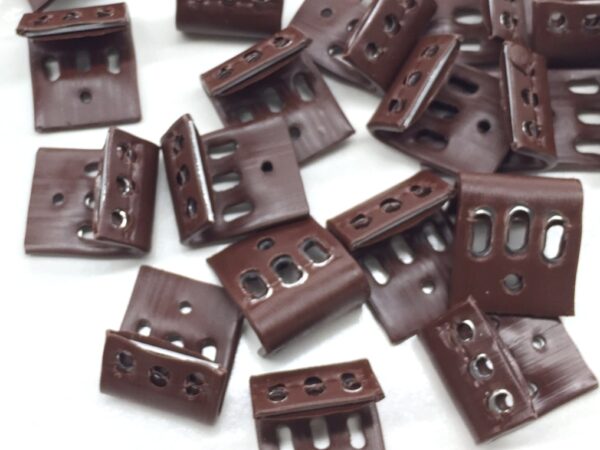 EK Clips