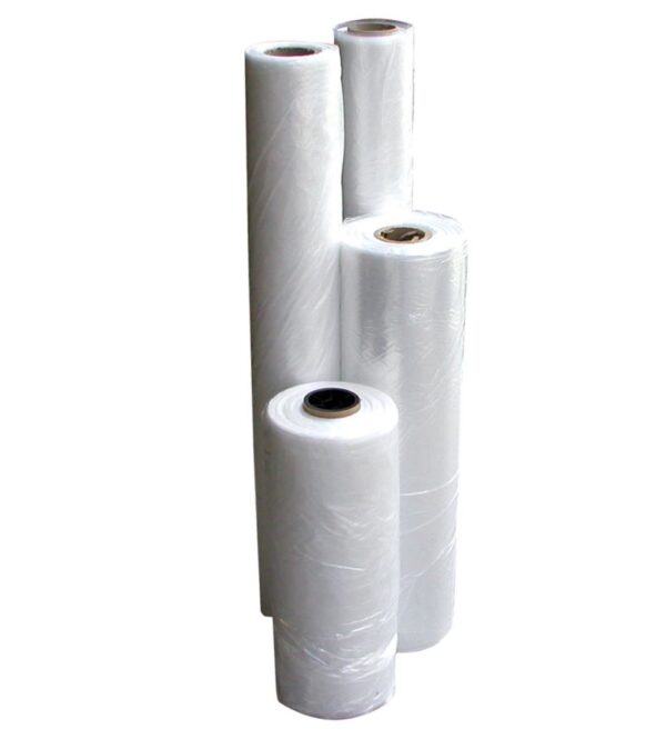 Silkfilm Sheeting