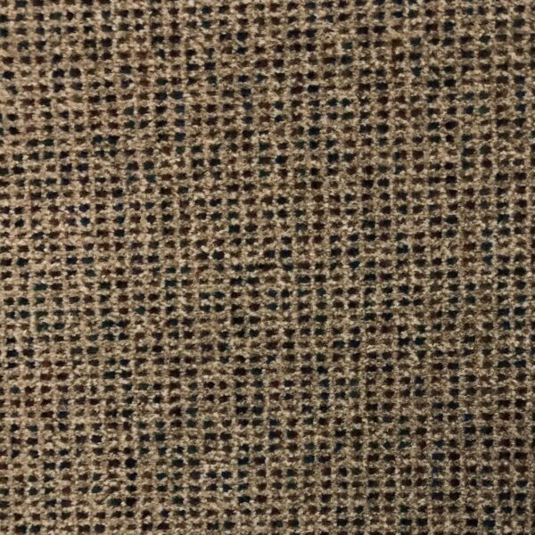 Multigrid M Neutral