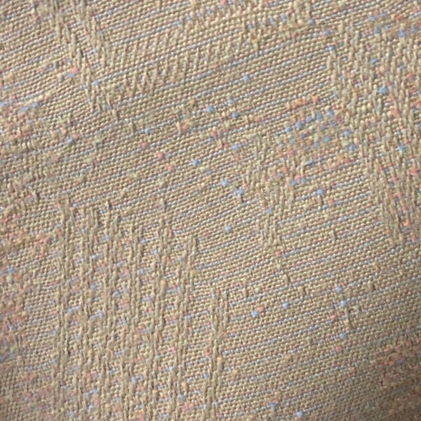 Raffia Beige