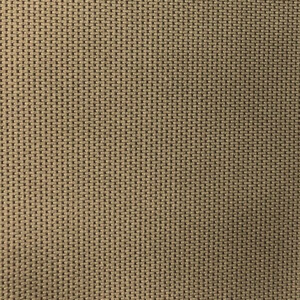 Speck Med Lt Stone