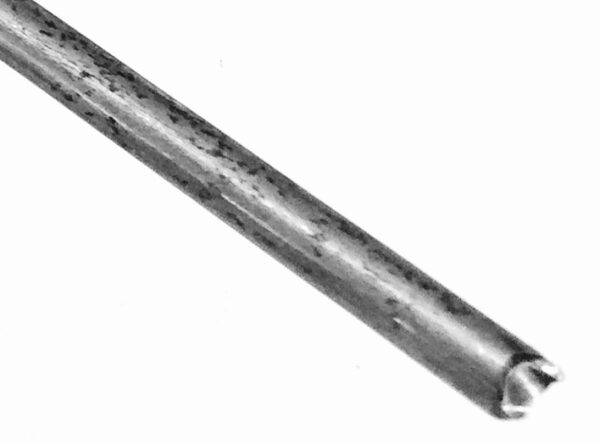Edge Wire 9 Gauge