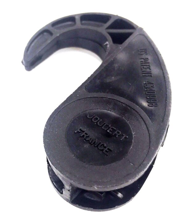 Large Shock Cord Hook