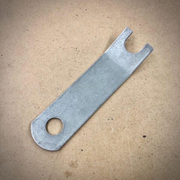 Unsnapping Tool