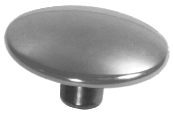 DOT® Caps Standard Nickel - 100 Pack